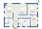 How Senior Living Floor Plans Influence Daily Routines and Resident Satisfaction