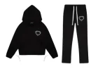 What Makes Carsicko a Strong Choice for UK Streetwear?