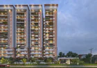 Why Rohan Marina One Is Setting a New Benchmark for Residential Projects in Mangalore