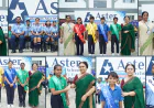 Why Campus Facilities Matter While Choosing the Best Schools in Greater Noida West