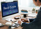 Why a Real Estate Digital Marketing Agency Is Becoming Essential for Property Success?