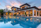 Discover a Premium Lifestyle at Maharaja Beverly Park in Tellapur, Hyderabad