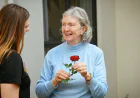 The Future of Aged Care Australia: Personalized Support for Seniors