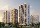 Discover a New Standard of Urban Living at Homeland Ranjit Avenue Amritsar