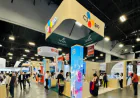 Local Exhibition Stand Design & Builder Company in Poland and Their Benefits