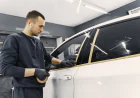 Why Drivers Prefer Professional Fort Myers Window Tinting Services