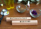 The Role of Naturopathic Medicine in Preventive Healthcare