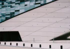 Biophilic Architectural Design: Bringing Nature Into Modern Buildings