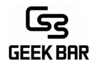 Order Latest Geek Bar Flavors Exclusive Deal