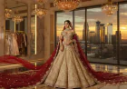 Indian Wedding Dresses Dallas Bridal Collection Style Guide