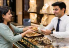 Cash For Gold in Houston, TX: Turn Your Unwanted Gold Into Instant Value