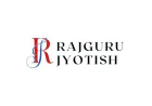 Empowering Lives Through Astrological Insight and Spiritual Guidance