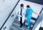 Emergency Walk-In Clinic in Sanford, North Carolina