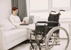 Are You Choosing the Right NDIS Housing Providers?