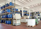 Best Practices for Choosing Reliable Chemical Wholesalers for Your Business