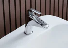 Tips to Maintain Bathroom Faucets for Long-Term Use