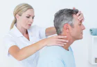 How to Find the Right Chiropractor for Persistent Neck Pain