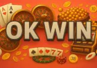 Ok Win Login: Complete Guide to Secure Account Access and Hassle-Free Gaming