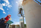 Hidden Risks Your Business Can Avoid With Regular Industrial Tank Inspection