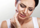 Can Stress Cause TMJ Jaw Pain? Symptoms and Treatment Explained