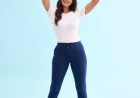 How to Choose the Best Joggers for Women
