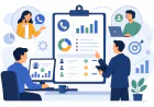 How to Use Daily Call Reports to Improve Team Accountability