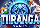 Tiranga Game Login: Easy Access Guide for New and Existing Users