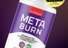 Is Meta Burn suitable for men and women?
