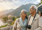 Why More Families Are Choosing Senior Citizens Tour Packages for Parents
