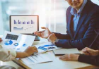 Why Do Boca Raton Businesses Trust Professional CPA Services?