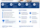 NTA UGC NET Paper 1 Mock Test 2026: The Smartest Way to Crack UGC NET with EaseToLearn