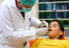 Pedodontic in Bikaner: Why Specialized Dental Care for Children Matters
