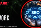 Why Businesses Need AI-Powered SEO to Stay Competitive in 2026