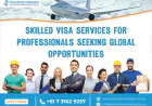 Registered Migration Agent Brisbane: Your Complete Australian Visa Guide 2026