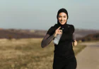 Gym Clothes for Women: Common Mistakes to Avoid When Buying Workout Wear
