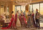 Indian Designer Clothes Dallas for Timeless Ethnic Style