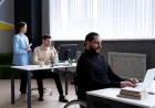 Facing Workplace Disability Discrimination in NY? Here’s How a Lawyer Can Help