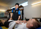 How Can Sports Psychologists in New Jersey Improve Athletic Performance?