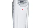 Air Conditioner Price in Pakistan 2026 – Find the Best Air Conditioner in Pakistan for Every Budget