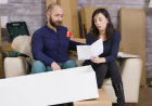 Why More People Are Comparing Mesa vs Phoenix Moving Options