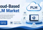North America Cloud-Based PLM Industry Outlook: Opportunities, Innovations, and Market Forecast
