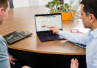Chiropractic Business Mastermind Paves The Path to Becoming a More Effective Chiropractic CEO