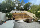 Transforming Outdoor Spaces with Expert Landscaping for Lasting Beauty