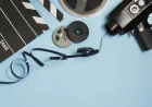 TV Commercial Production Trends Brands Should Watch in 2026
