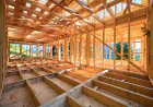 General Contractors in Atlanta with Reputation and Experience  Up in Value Chain with more Turnkey Projects