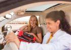 What to Expect from the Best Driving School Training