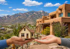 We Buy Houses in Tijeras: A Fast and Simple Way to Sell Your Property