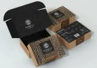 Why Custom Printed Packaging Is Transforming UK Businesses in 2026