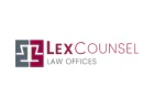 NCLT Lawyers in India | Expert Company Law Services