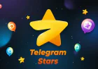 Why Telegram Stars Buy with Easypaisa Is Growing Fast